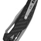 Couteau pliant ZT Original SW - Zero Tolerance-T.A DEFENSE