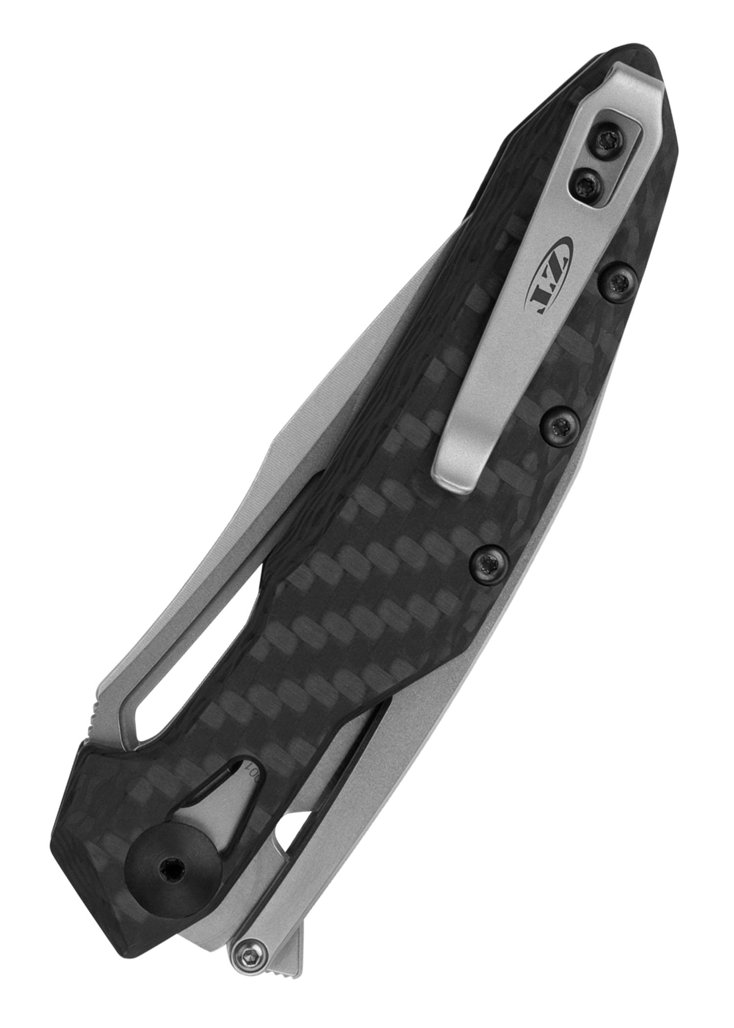 Couteau pliant ZT Original SW - Zero Tolerance-T.A DEFENSE