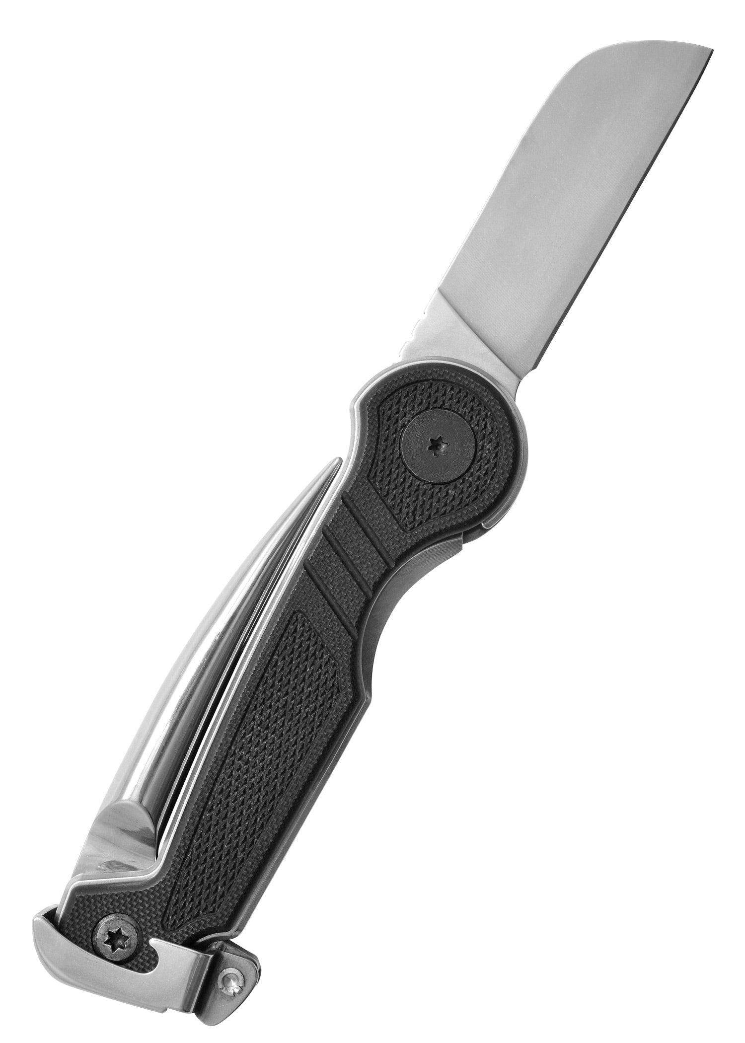 Couteau pliant marin Marlin Spike 2.0 - Camillus-T.A DEFENSE