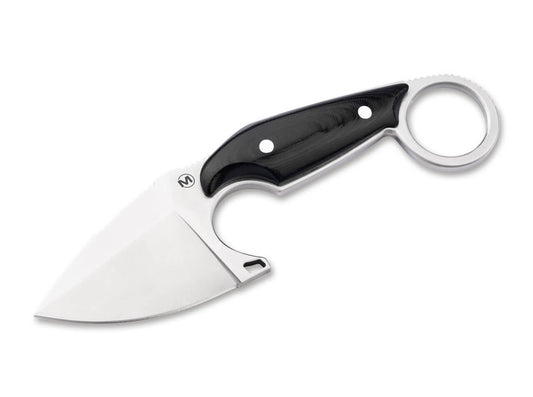 Couteau style Karambit Enki - Boker-T.A DEFENSE