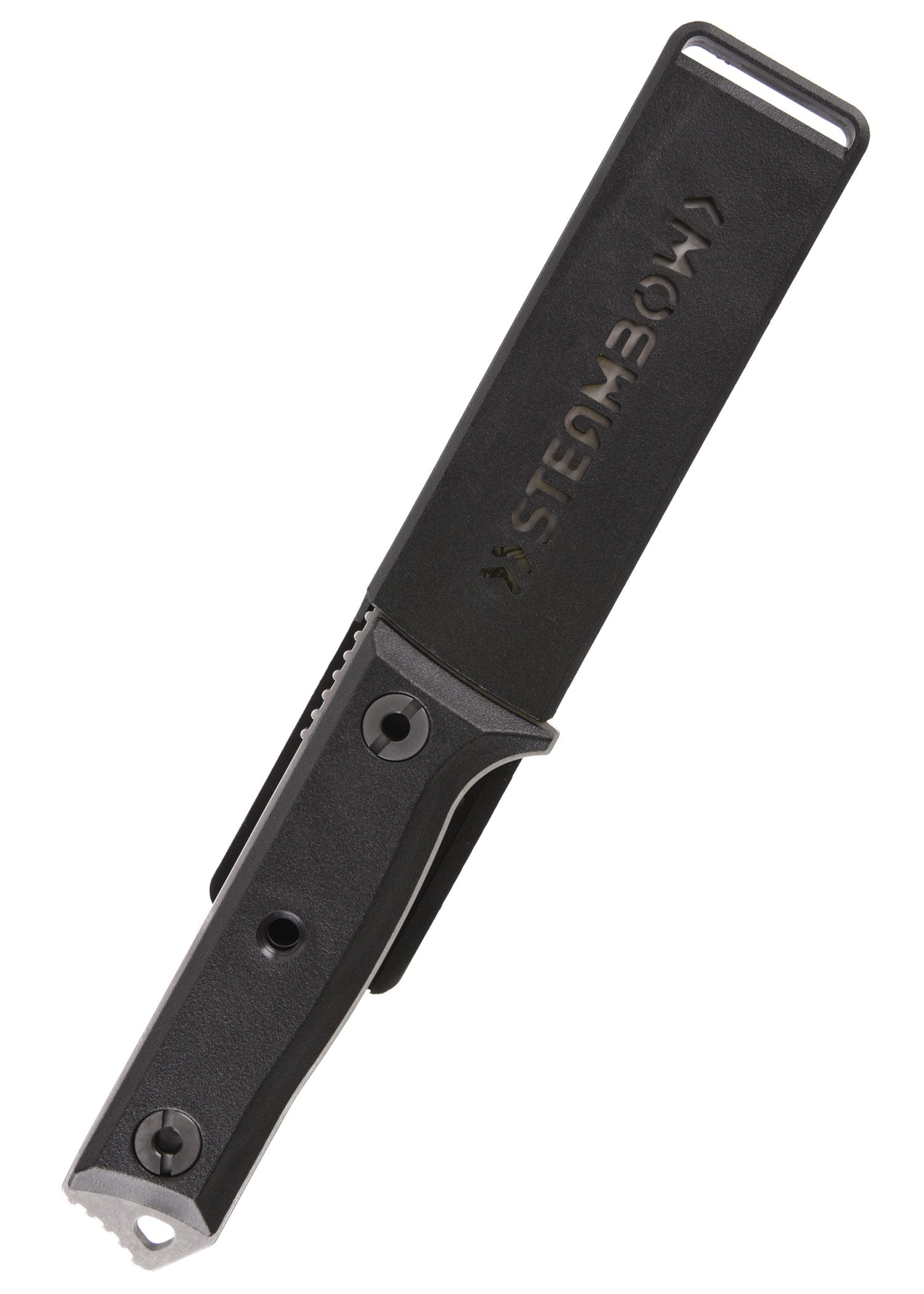 Couteau tactique AR-Series K1 Stonewash - Steambow-T.A DEFENSE