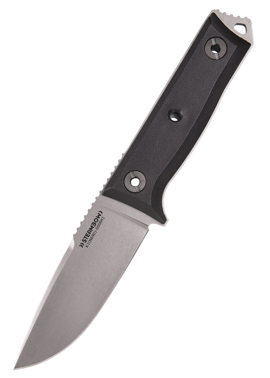 Couteau tactique AR-Series K1 Stonewash - Steambow-T.A DEFENSE