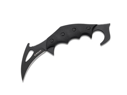 Couteau tactique Carnifex - Boker-T.A DEFENSE