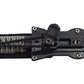 Couteau tactique Centurion-K - Wildsteer-T.A DEFENSE