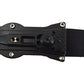 Couteau tactique Centurion-K - Wildsteer-T.A DEFENSE