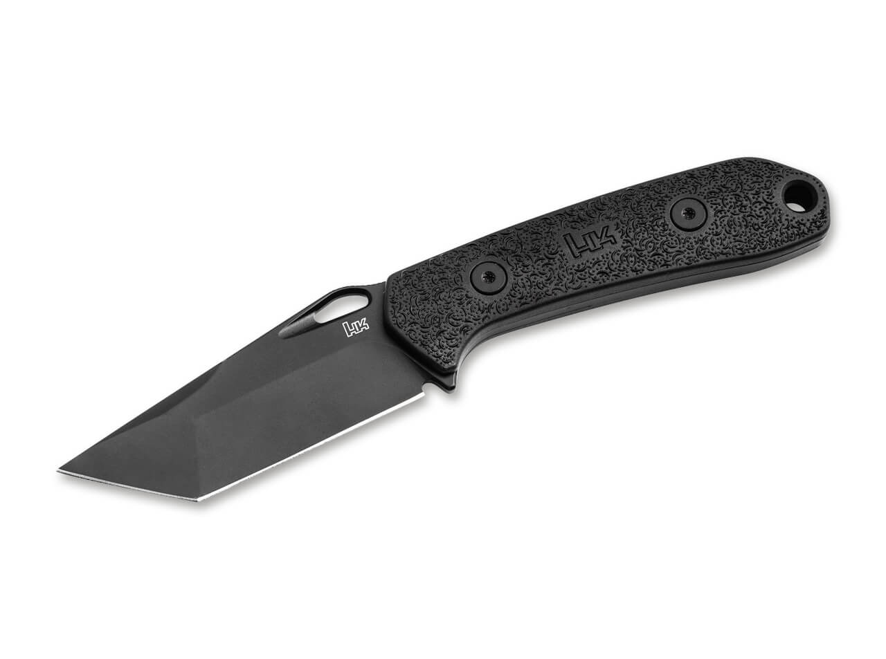 Couteau tactique FX03 - Boker
