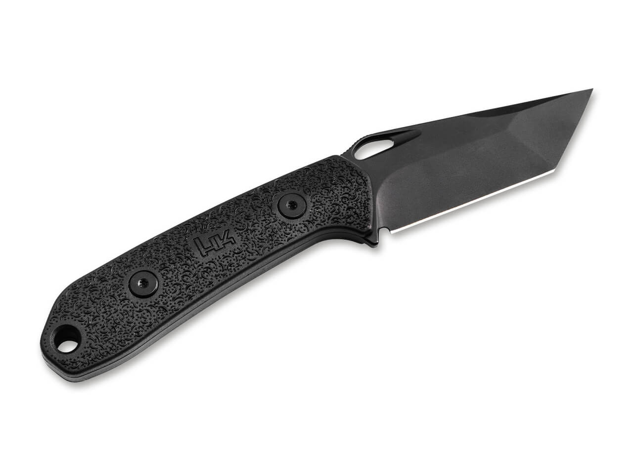 Couteau tactique FX03 - Boker