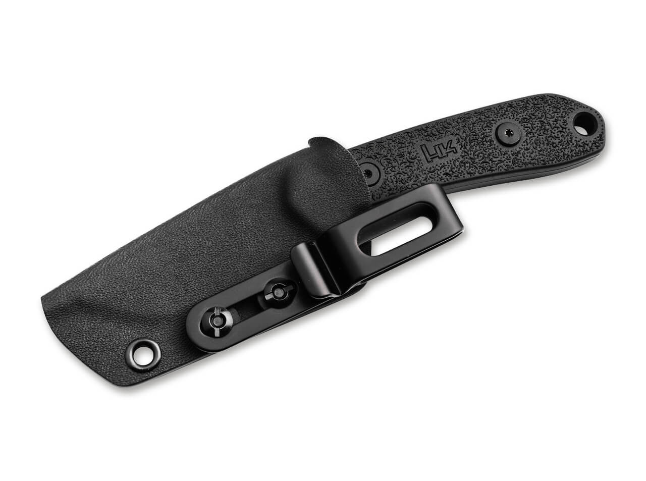 Couteau tactique FX03 - Boker