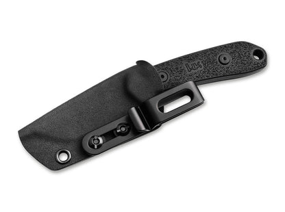 Couteau tactique FX03 - Boker