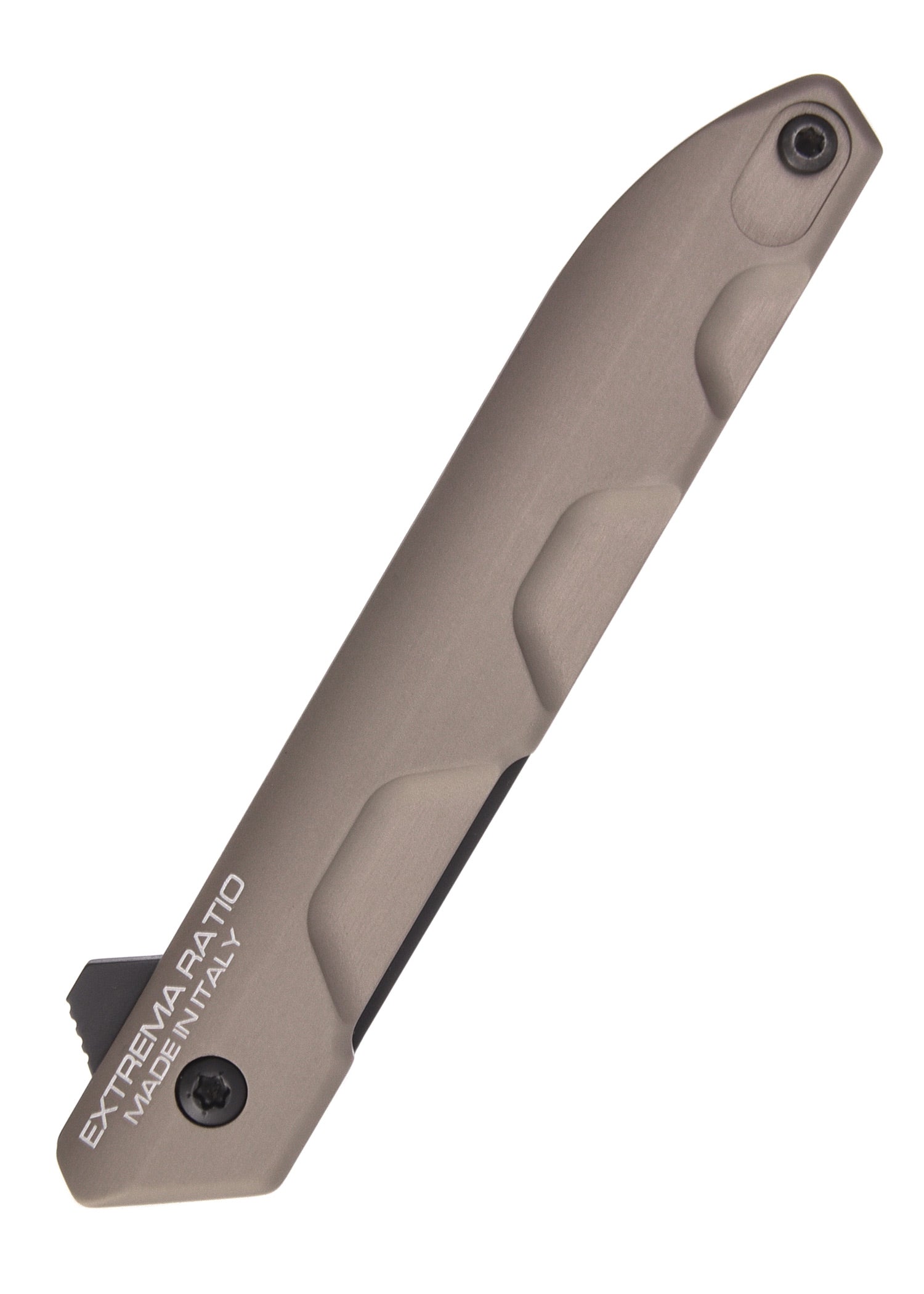 Couteau tactique Ferrum T - Extrema Ratio-T.A DEFENSE