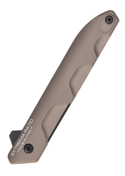 Couteau tactique Ferrum T - Extrema Ratio-T.A DEFENSE