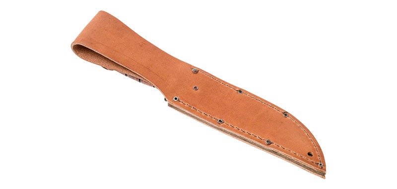 Couteau tactique Short USMC - KABAR-T.A DEFENSE