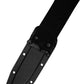 Couteau tactique ZT-0006 - Zero Tolerance-T.A DEFENSE