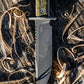 Couteau tactique ZT-0006 - Zero Tolerance-T.A DEFENSE