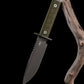 Couteau tactique ZT-0006 - Zero Tolerance-T.A DEFENSE