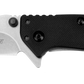 Couteau pliant Cryo G10 - Kershaw-T.A DEFENSE