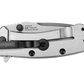 Couteau pliant Cryo G10 - Kershaw-T.A DEFENSE