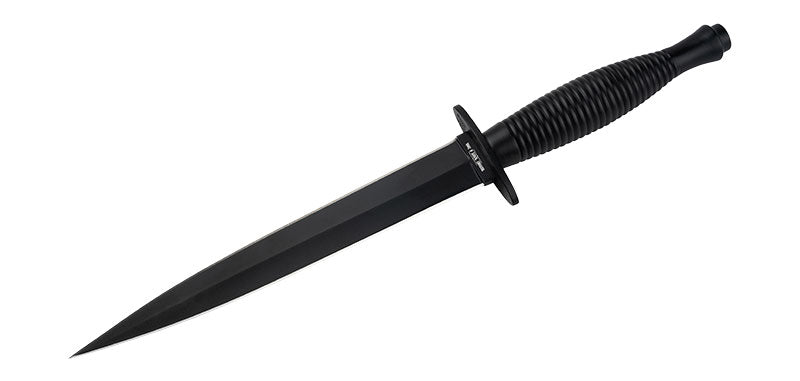 Dague Commando - Boker-T.A DEFENSE