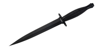 Dague Commando - Boker-T.A DEFENSE