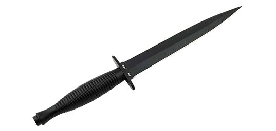 Dague Commando - Boker-T.A DEFENSE