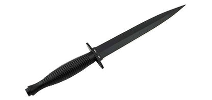 Dague Commando - Boker-T.A DEFENSE