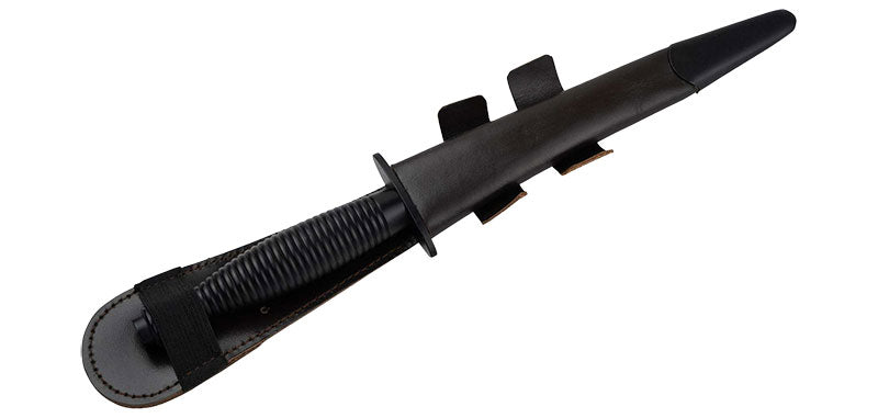 Dague Commando - Boker-T.A DEFENSE