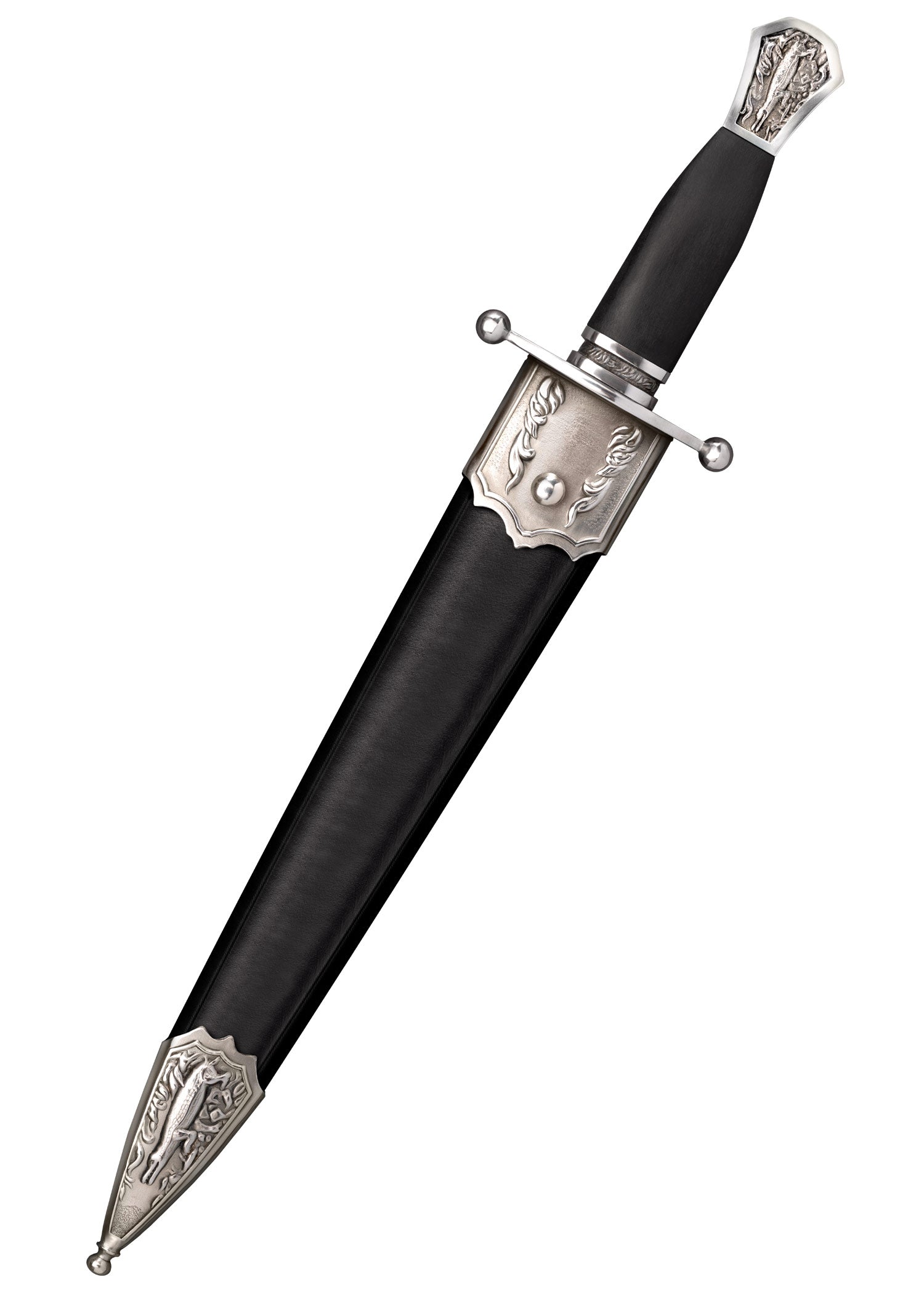 Dague cure-dent de l'Arkansas - Cold Steel-T.A DEFENSE