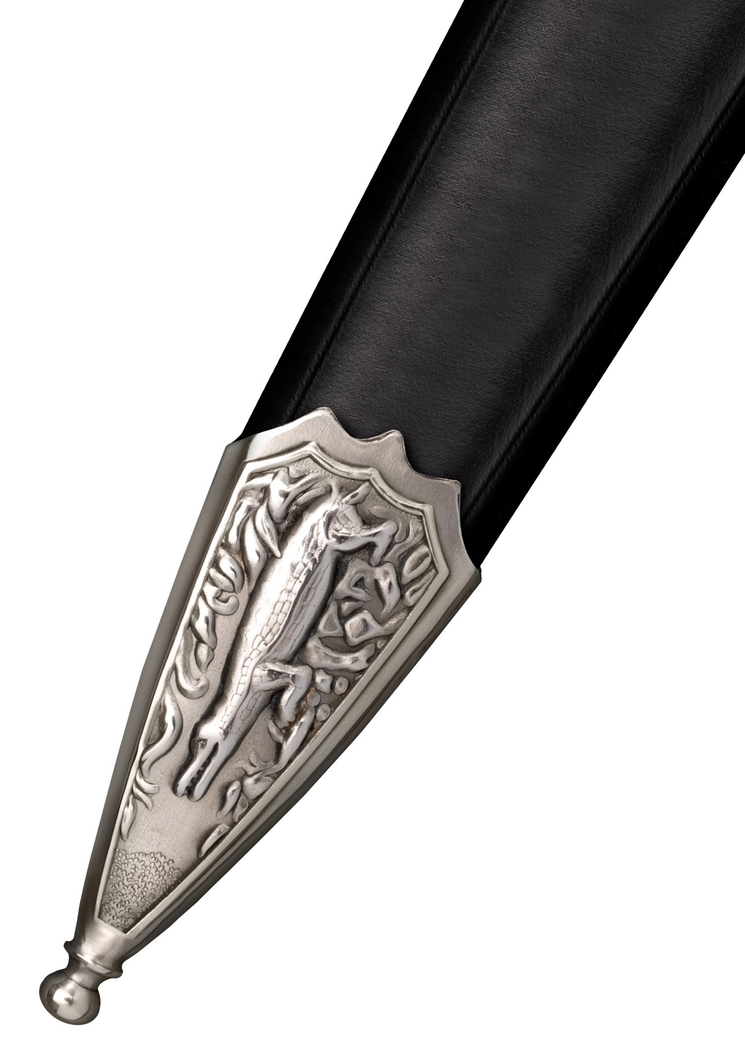 Dague cure-dent de l'Arkansas - Cold Steel-T.A DEFENSE