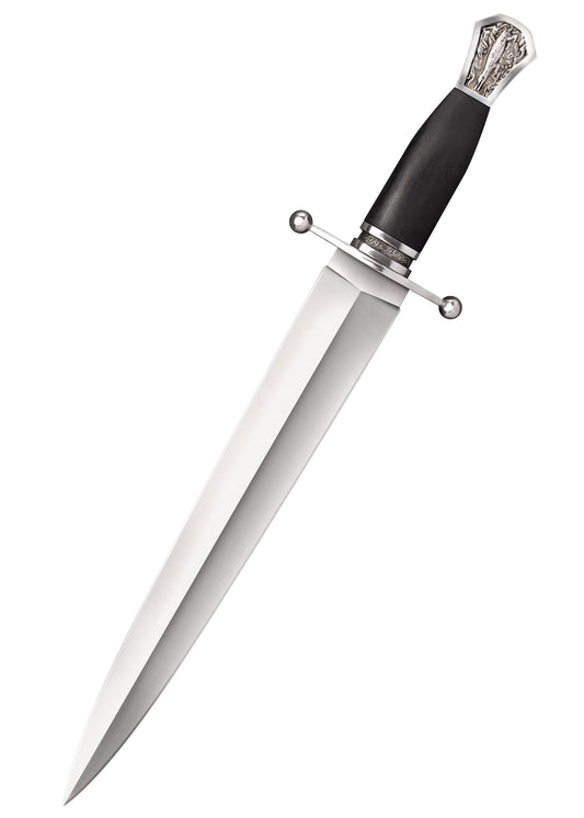Dague cure-dent de l'Arkansas - Cold Steel-T.A DEFENSE