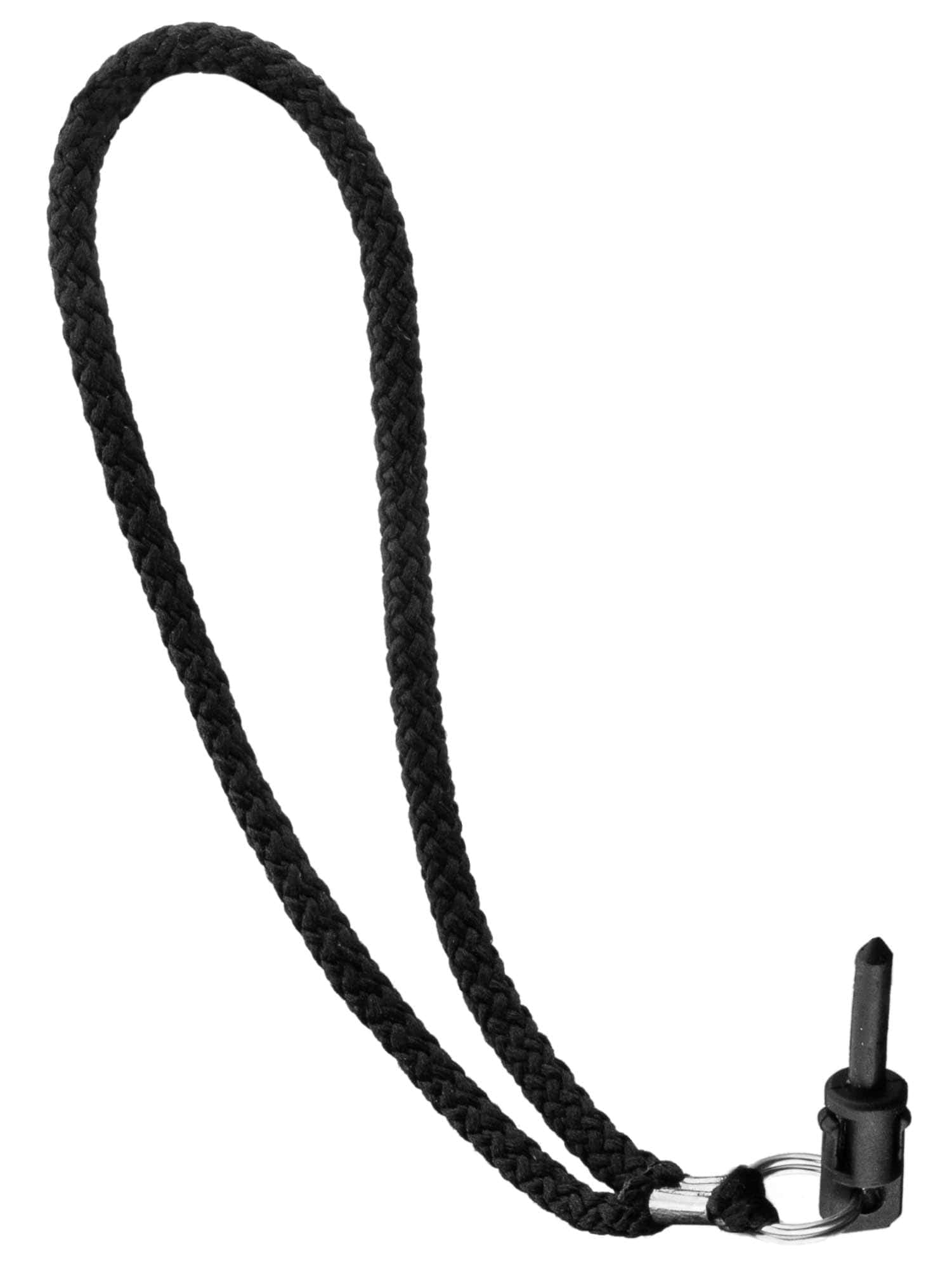 Electrochoc et aérosol de défense Scorpy Max-T.A DEFENSE