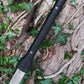 Épée Banshee - Hanwei-T.A DEFENSE