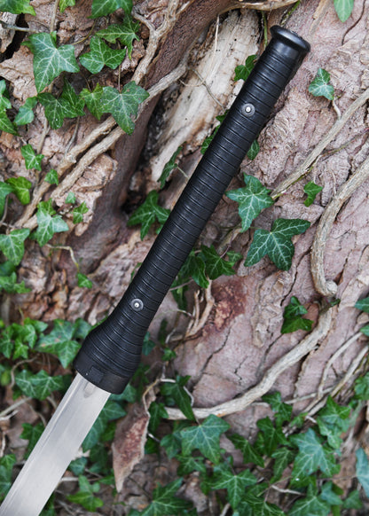 Épée Banshee - Hanwei-T.A DEFENSE