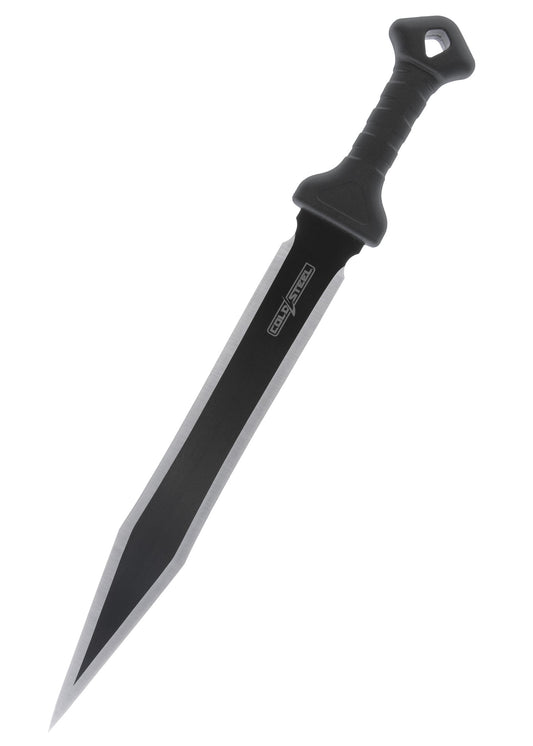 Epée Gladius - Cold Steel-T.A DEFENSE