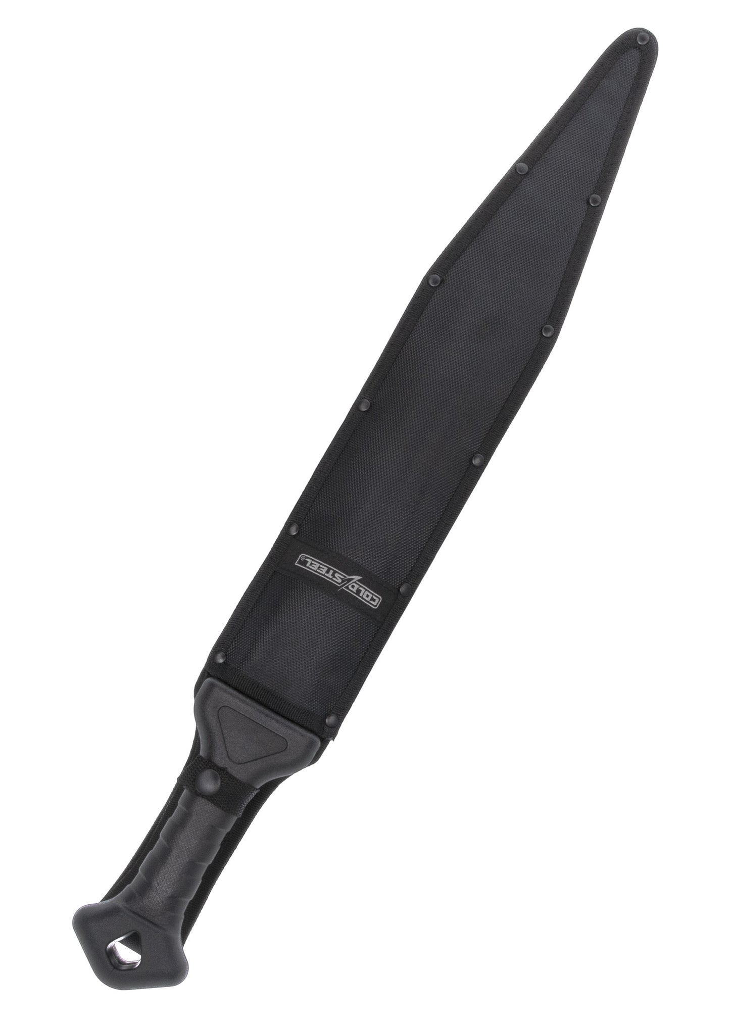 Epée Gladius - Cold Steel-T.A DEFENSE