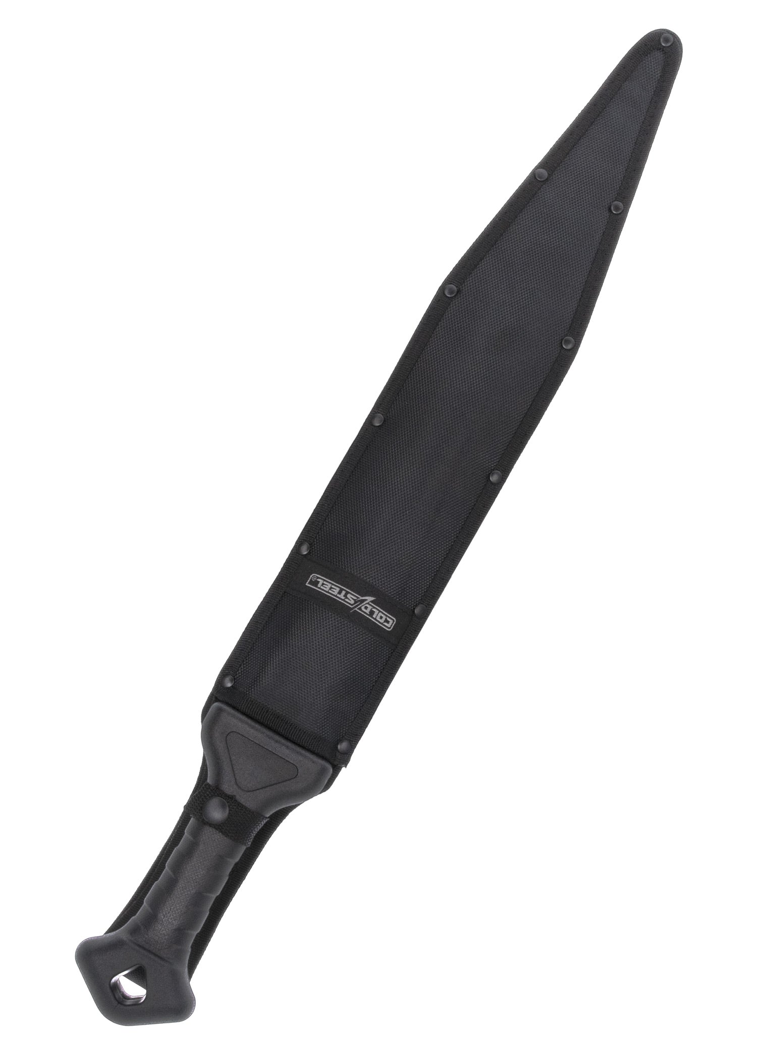 Epée Gladius - Cold Steel-T.A DEFENSE