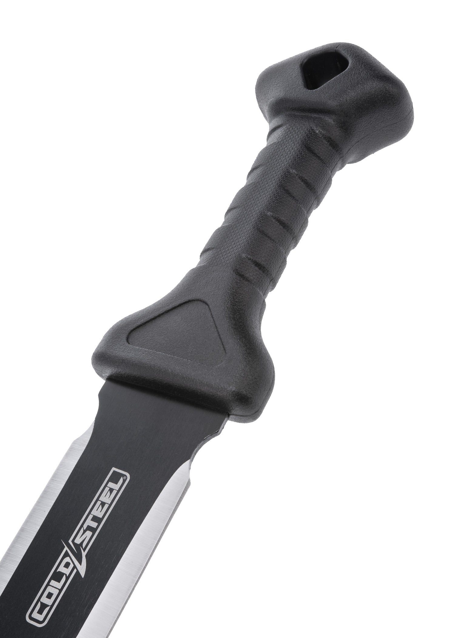 Epée Gladius - Cold Steel-T.A DEFENSE