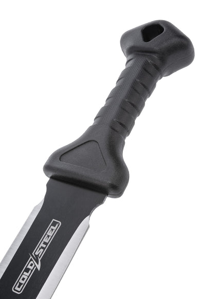 Epée Gladius - Cold Steel-T.A DEFENSE