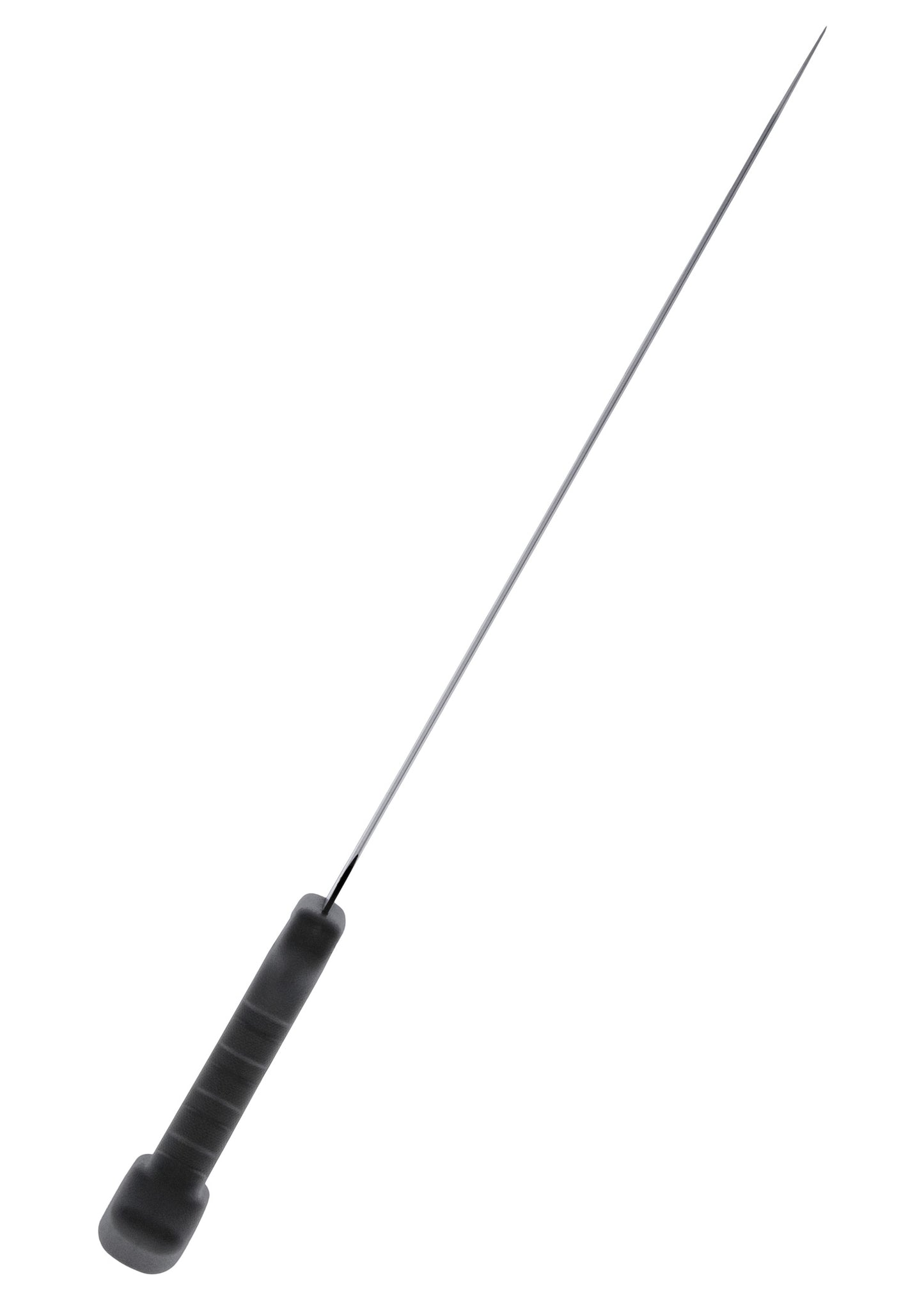 Epée Gladius - Cold Steel-T.A DEFENSE