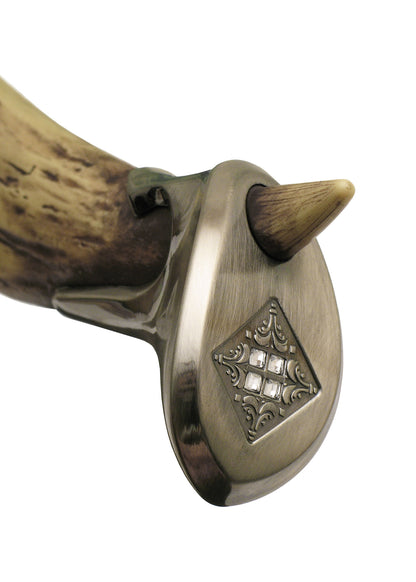 Epée Orcrist de Thorin Le Hobbit - United Cutlery-T.A DEFENSE