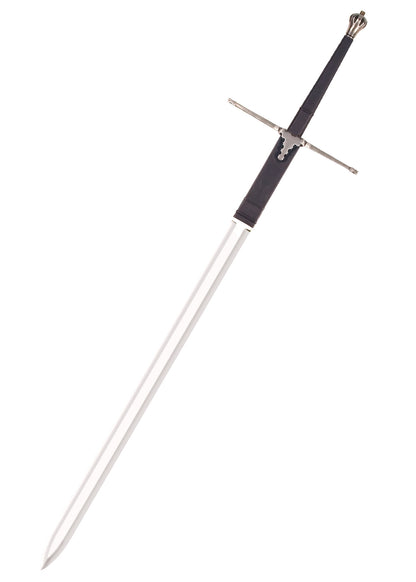 Epée Claymore de William Wallace - Windlass-T.A DEFENSE