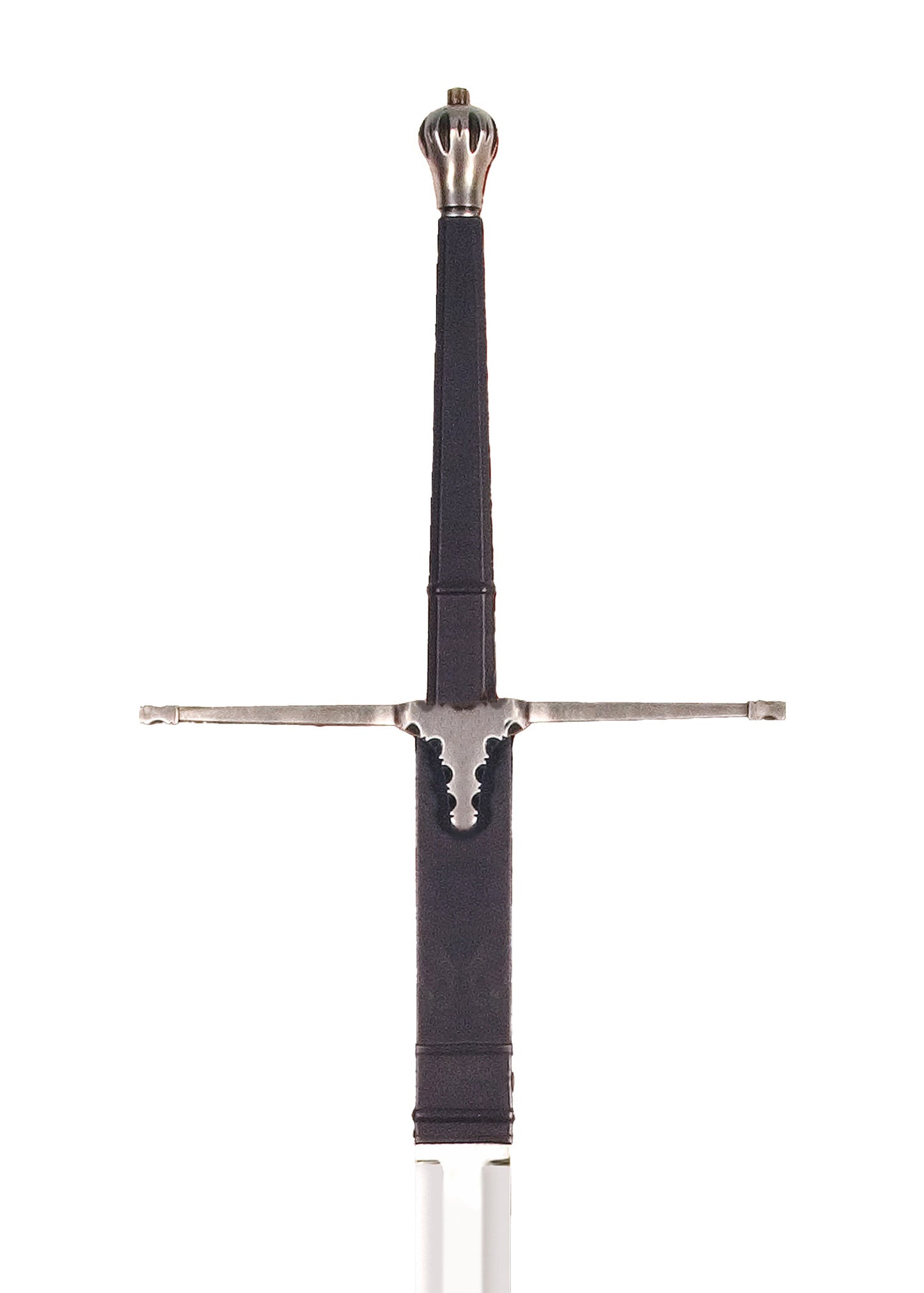 Epée Claymore de William Wallace - Windlass-T.A DEFENSE