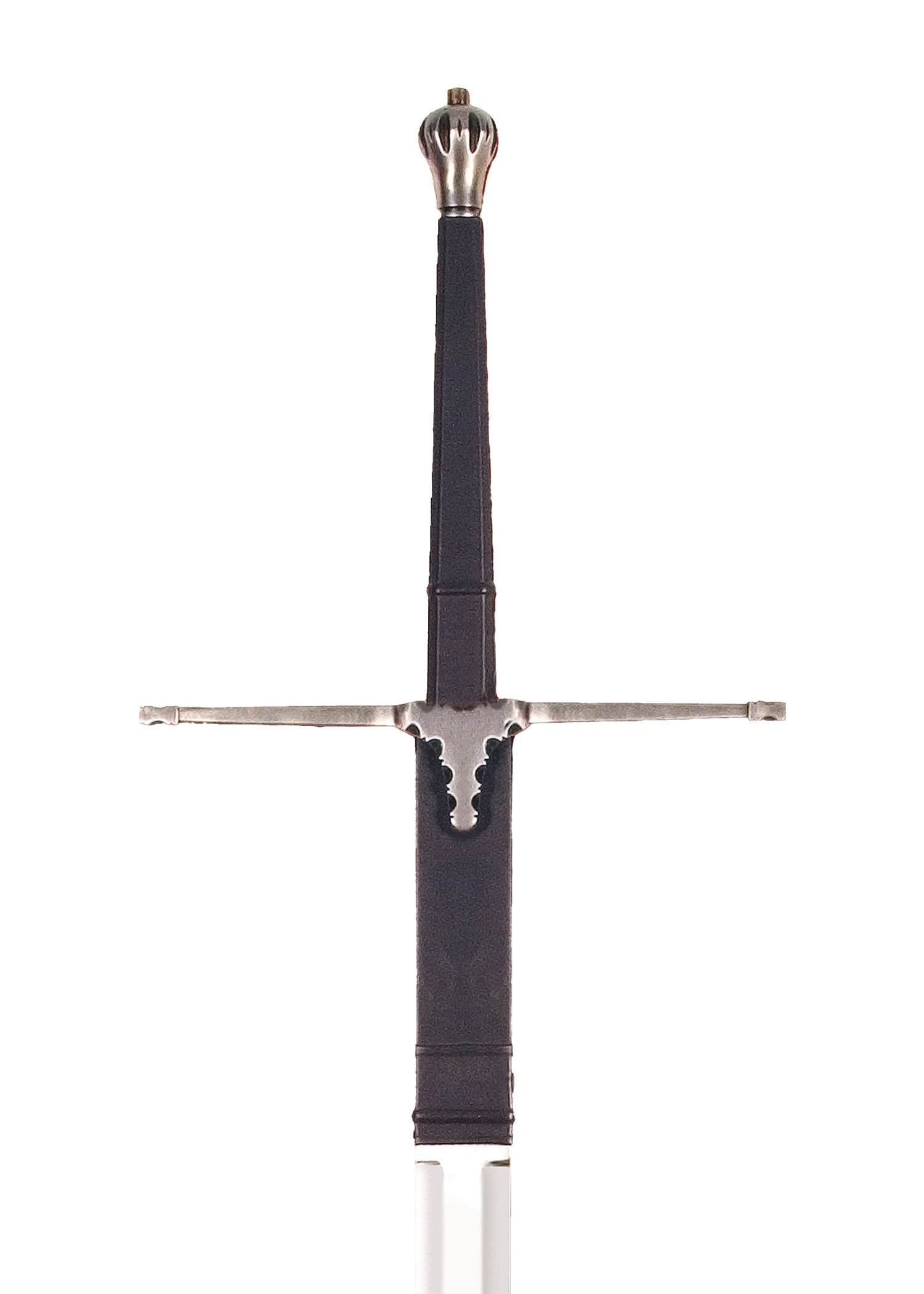 Epée Claymore de William Wallace - Windlass-T.A DEFENSE