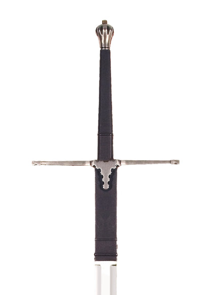 Epée Claymore de William Wallace - Windlass-T.A DEFENSE