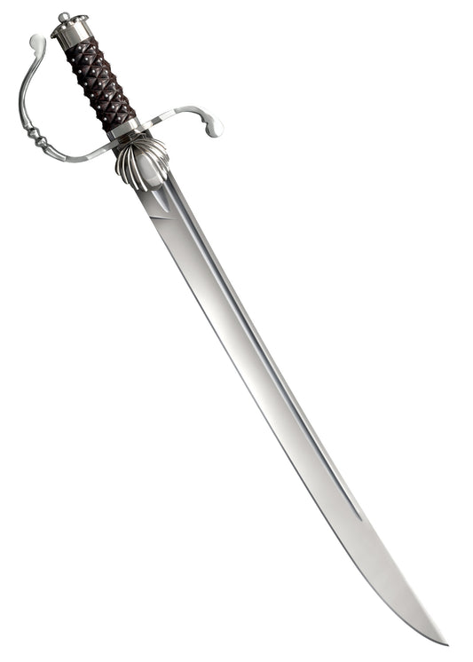 Épée de chasse Hunting sword - Cold Steel-T.A DEFENSE