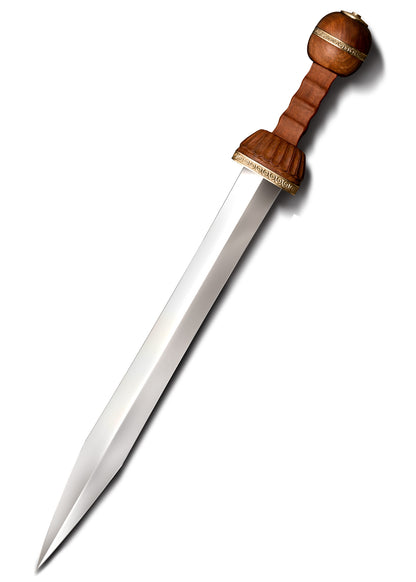 Epee romaine Gladius - Cold Steel-T.A DEFENSE