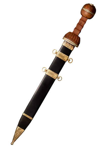 Epee romaine Gladius - Cold Steel-T.A DEFENSE
