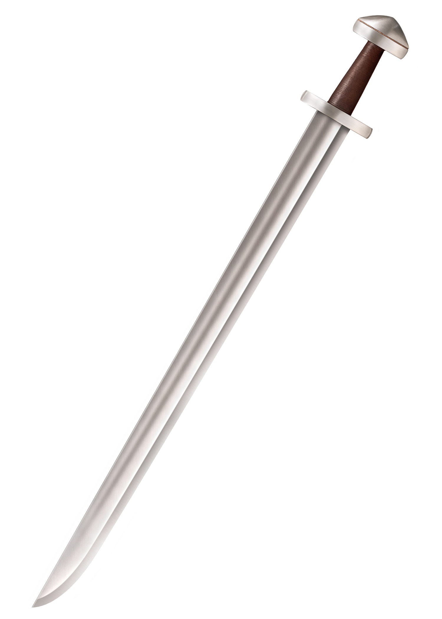 Epée viking à un tranchant - Cold Steel-T.A DEFENSE
