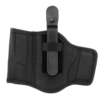 Etui Plaquette Cordura Ambidextre - Vega-T.A DEFENSE