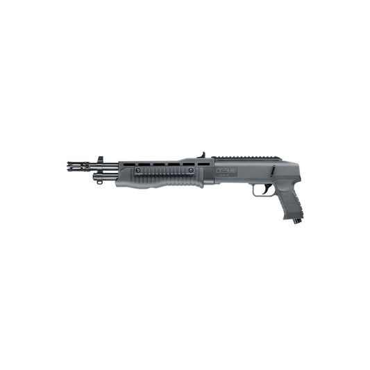 Fusil TB68 Calibre 68 7,5 Joules - T4E-T.A DEFENSE