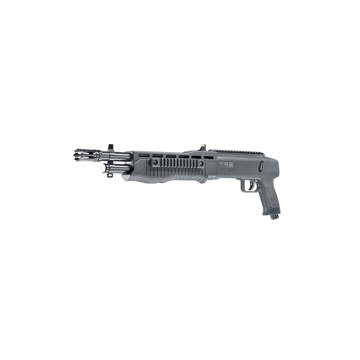 Fusil TB68 Calibre 68 7,5 Joules - T4E-T.A DEFENSE